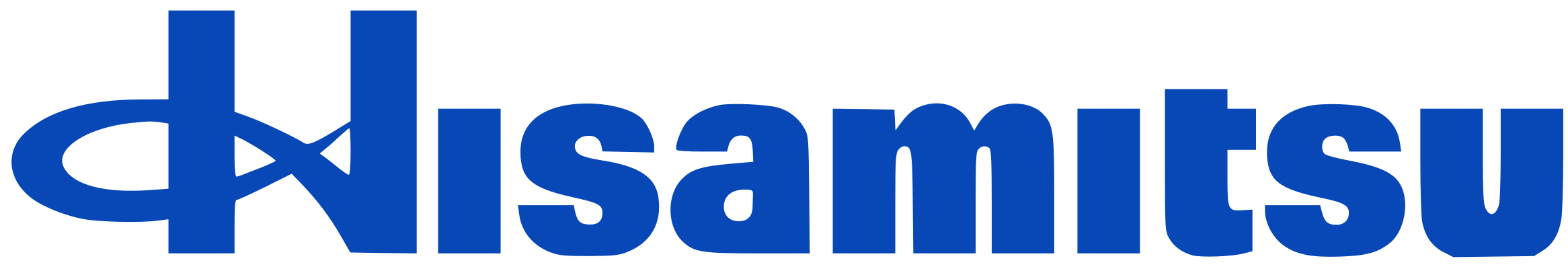 HJ