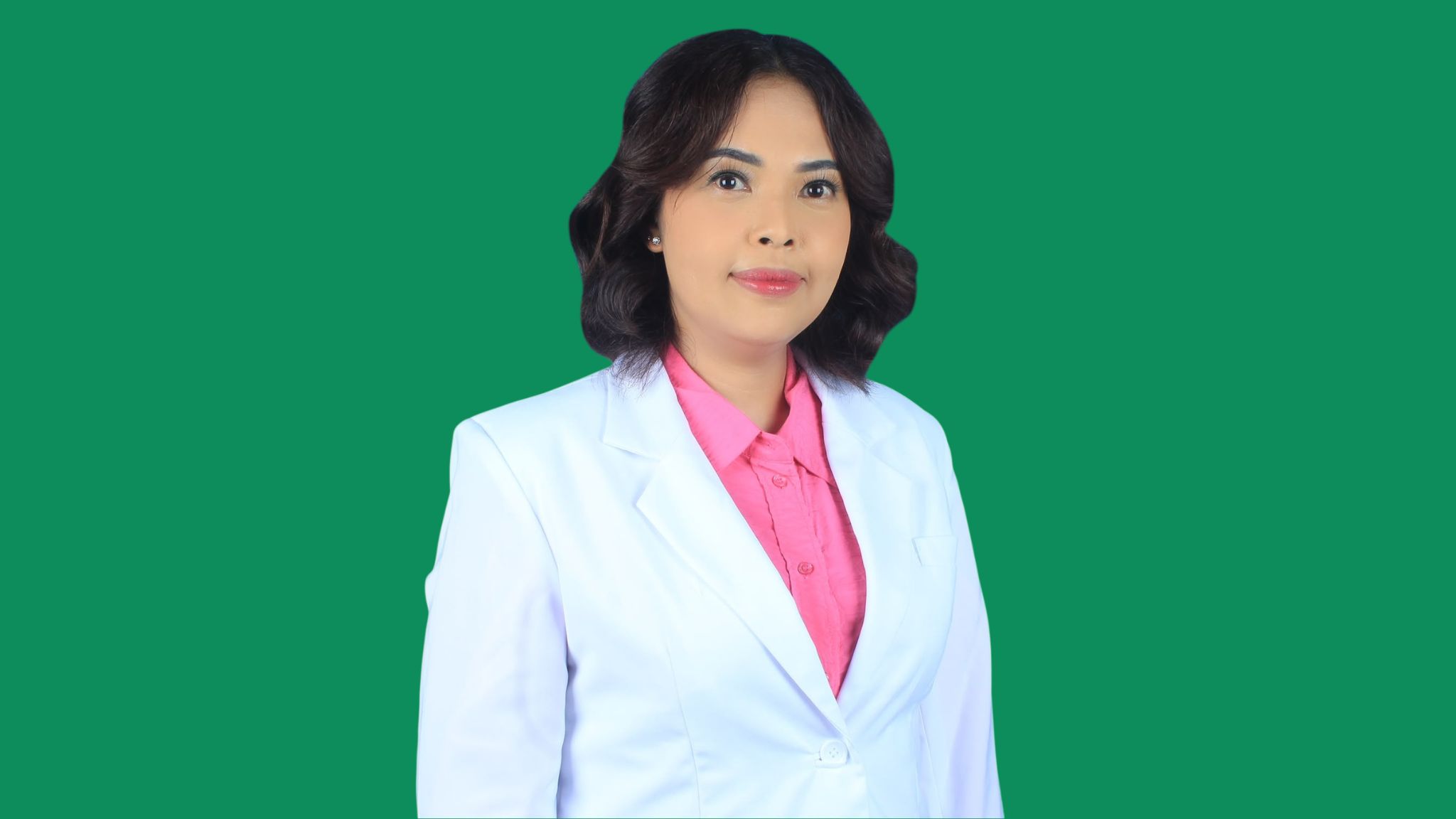 Praktik Dokter