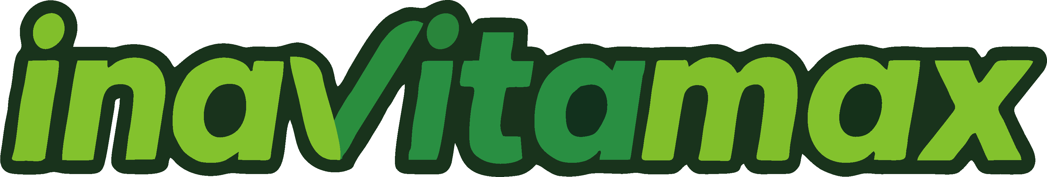 Vitamex