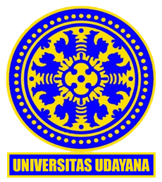 Vitamex
